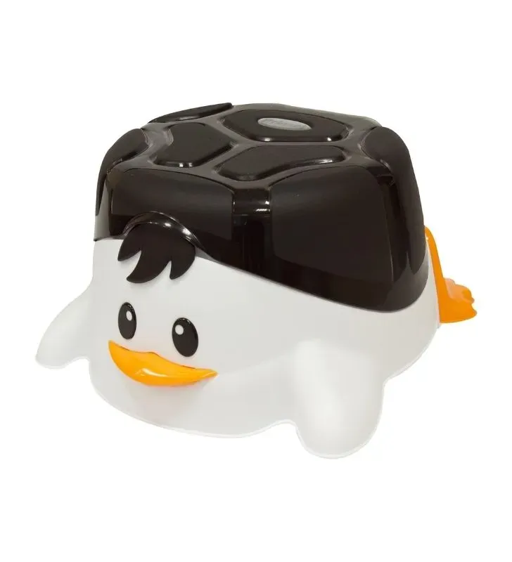 Entrenador Pingüino Prinsel 4 en 1 - Ref. 7004