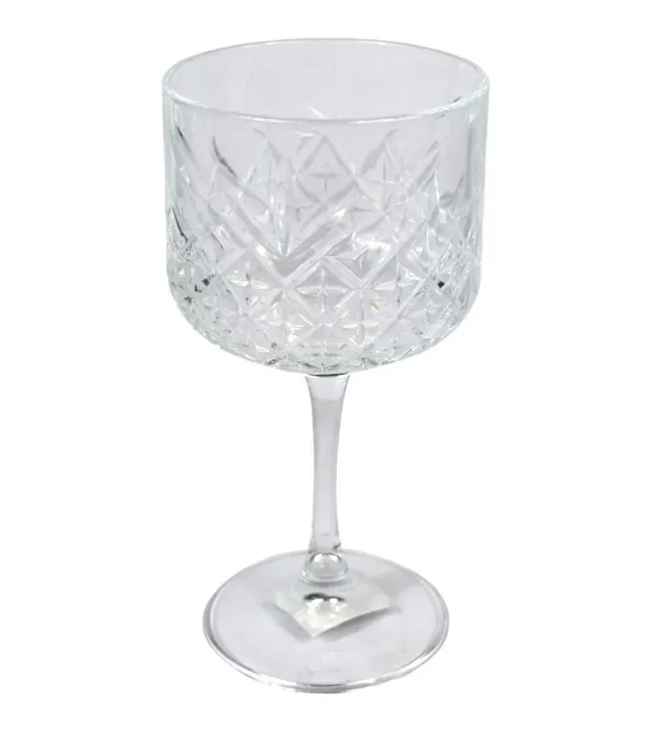 Copa Gin Cocktail Infinity Vittori 482ml - Ref. 1826