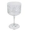 Copa Gin Cocktail Infinity Vittori 482ml - Ref. 1826
