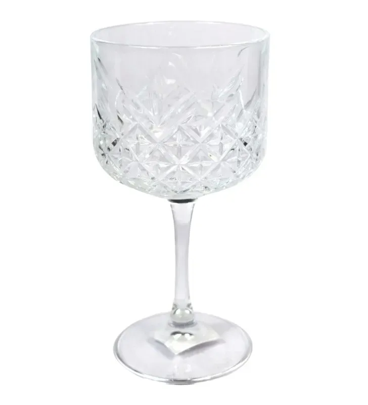 Copa Gin Cocktail Infinity Vittori 482ml - Ref. 1826