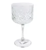 Copa Gin Cocktail Infinity Vittori 482ml - Ref. 1826