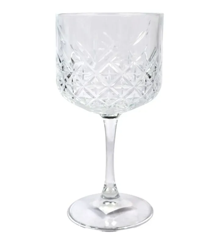 Copa Gin Cocktail Infinity Vittori 482ml - Ref. 1826