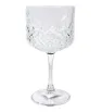 Copa Gin Cocktail Infinity Vittori 482ml - Ref. 1826