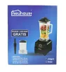 Licuadora Comercial Neuhaus Crusher 2L - Ref. 1663101