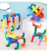 Blocks de Construcción Tuberías ArtKids JUQM8882678
