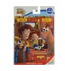 Rompecabezas Toy Story ArtKids 12 Pzas Ronda - 434041