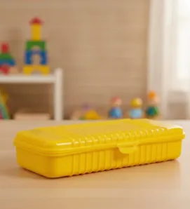 Lapicera Ejecutiva Mediana Juguetes Kimbo 042000 - Organizador