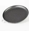 Comal de Aluminio Cinsa Esencial 30 cm - Thermocell Negro