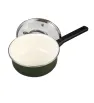 Cacerola Cinsa Healthy Cooking 16 cm - Verde Olivo 1.4L
