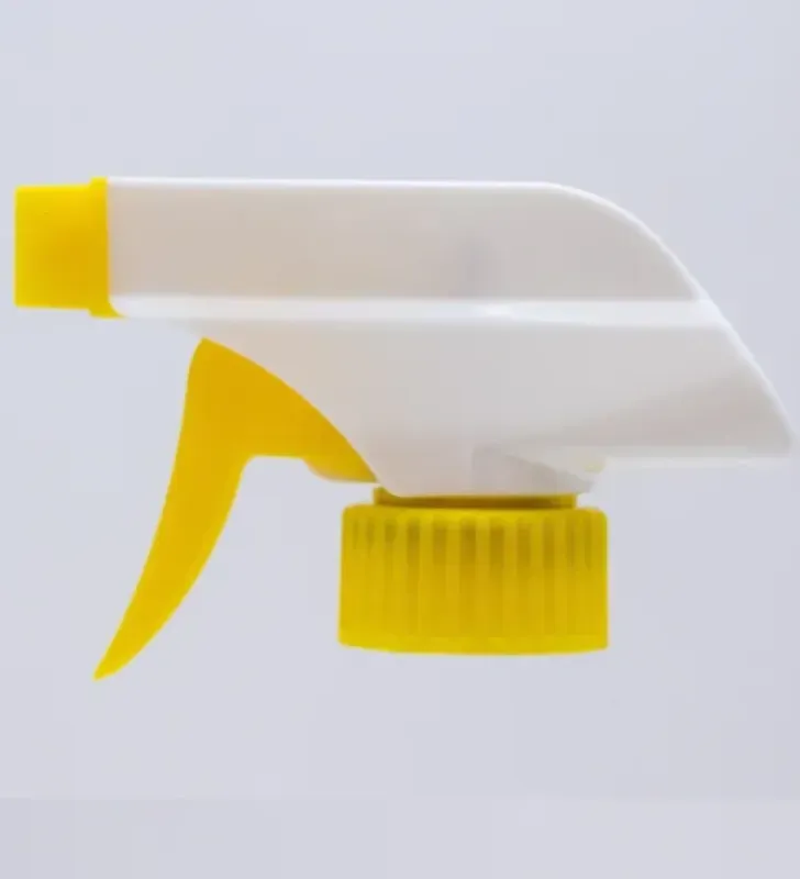 Pistola Alien Repuesto Plasti Spraying - Gatillo Aspersor Colores