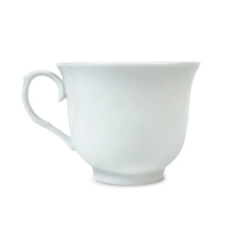 TAZA-001 TAZA