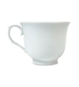 TAZA-001 TAZA