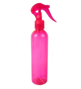 Atomizador Boston Plasti Spraying con Mini Trigger Sonata