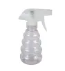 Botella Mini Gusano Plasti Spraying - Atomizador con Pistola Alien