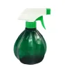 Botella Calabaza Plasti Spraying con Pistola Alien - 6 Colores