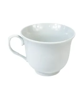 TAZA-001 TAZA