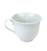 TAZA-001 TAZA