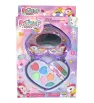 Set de Maquillaje Infantil ArtKids JUMY30088D290 - Lavable