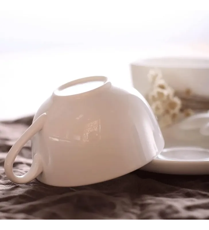 Taza TAZA-001 – Cuisine Spot