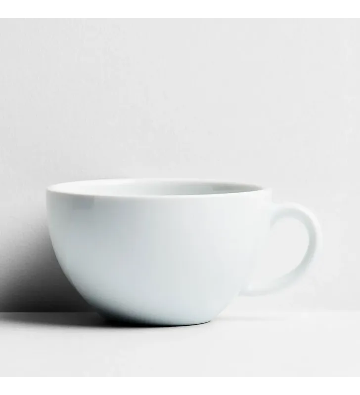 TAZA-001 TAZA