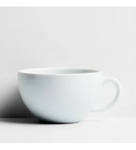 TAZA-001 TAZA