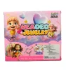 Set para Crear Pulseras ArtKids JT-SL60096 - Kit Creativo