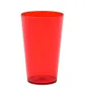 Vaso Mini Jumbo Tecniplast PT1167 - 16oz / 500ml