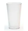 Vaso Mini Jumbo Tecniplast PT1167 - 16oz / 500ml