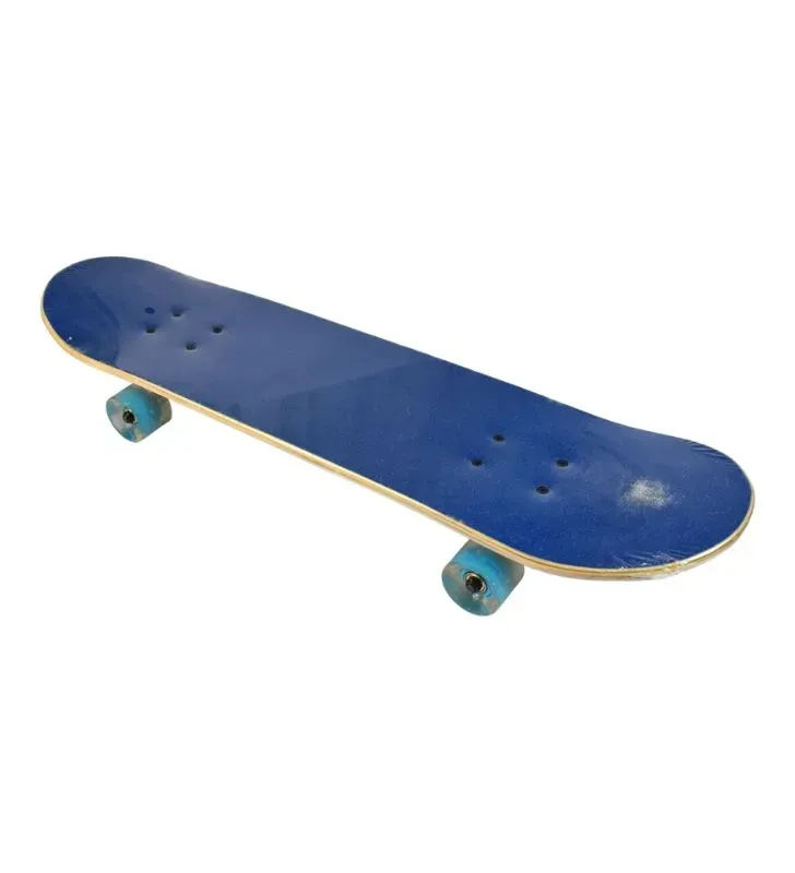Patineta Infantil 4 Ruedas Toymark - Ref. 167215840505
