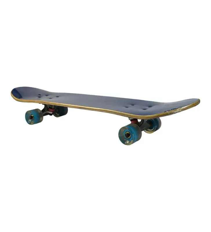 Patineta Infantil 4 Ruedas Toymark - Ref. 167215840505
