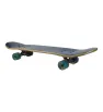 Patineta Infantil 4 Ruedas Toymark - Ref. 167215840505