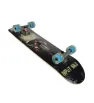 Patineta Infantil 4 Ruedas Toymark - Ref. 167215840505