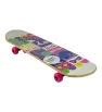 Patineta Barbie Toymark T378316 - Diseños Surtidos