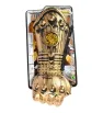 Juego Medieval Brazo de Bronce Toymark - Ref. HP1213536