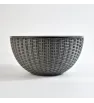 Maceta Amelia #9 Cubasa – Redonda 22 cm UV con Plato y Drenaje
