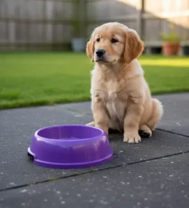 Plato para Perro 049726 Juguetes Kimbo - Adorno de Hueso