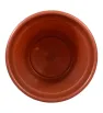 Maceta de Plástico No. 5 ARPLASA - Jardinería y Decoración
