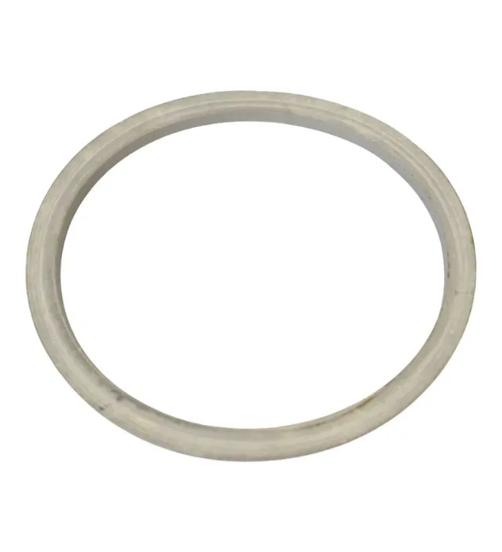 Empaque PHLI027 ROSAN para Licuadora Philips 2001 - Repuesto Original