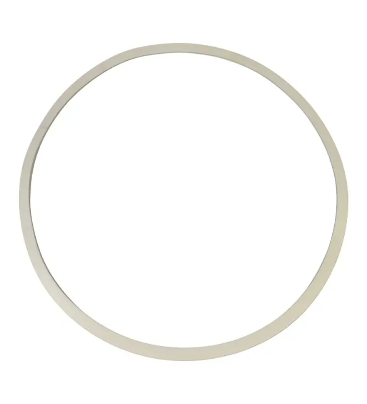 Empaque PROE015 ROSAN para Olla Presto 6 Litros - Repuesto Sellador