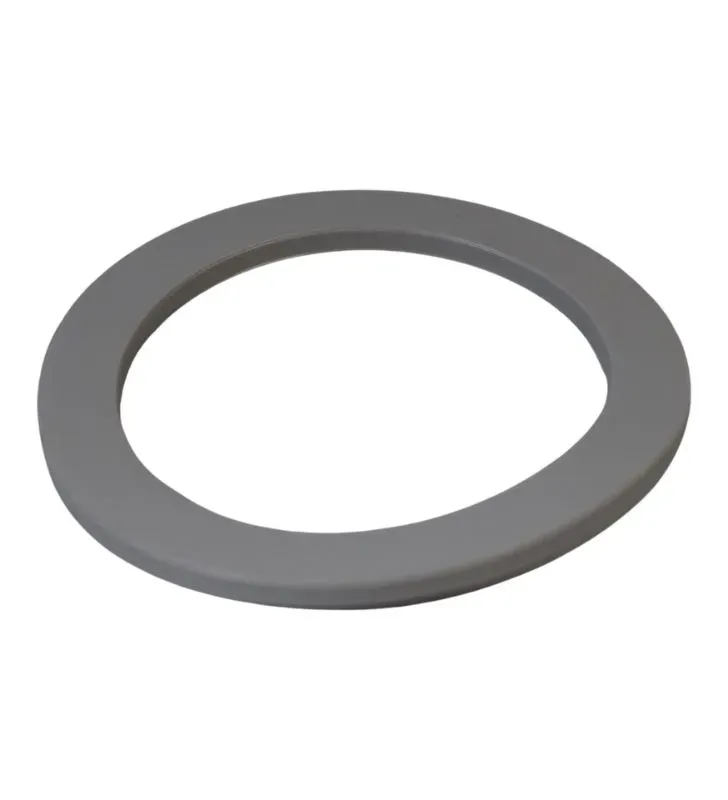 Empaque OSLI062 ROSAN para Licuadora Oster - Repuesto de Sellado