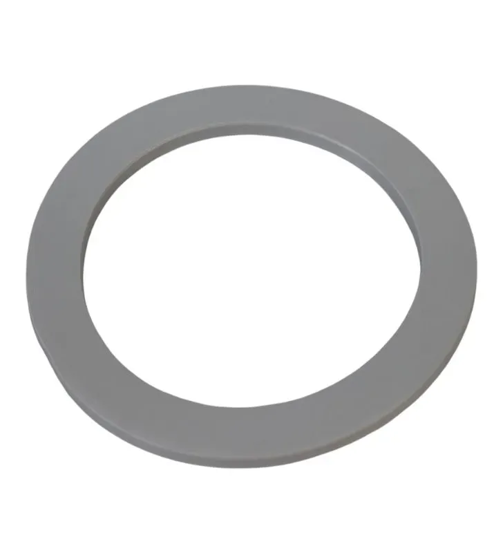 Empaque OSLI062 ROSAN para Licuadora Oster - Repuesto de Sellado