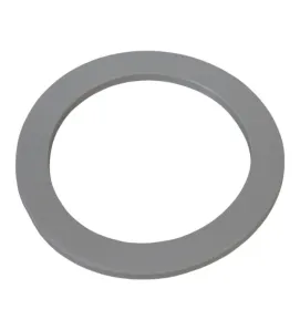 Empaque OSLI062 ROSAN para Licuadora Oster - Repuesto de Sellado