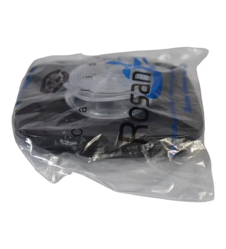 Tapa Grande OSLI091 ROSAN Compatible con Oster - Repuesto de Calidad