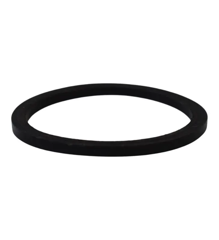 Empaque PHLI052 ROSAN para Philips Top - Repuesto Original