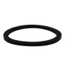 Empaque PHLI052 ROSAN para Philips Top - Repuesto Original
