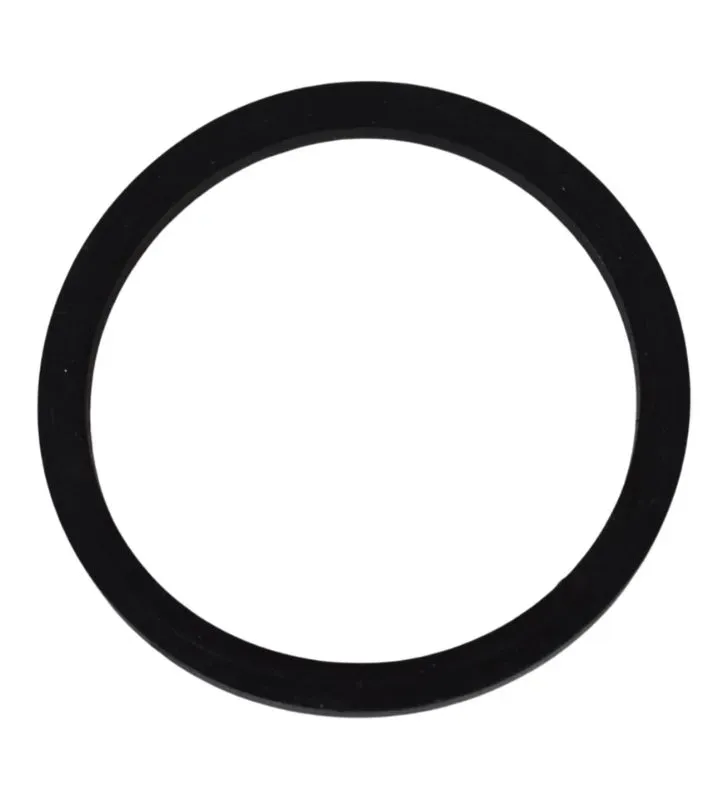 Empaque PHLI052 ROSAN para Philips Top - Repuesto Original