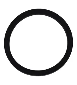 Empaque PHLI052 ROSAN para Philips Top - Repuesto Original