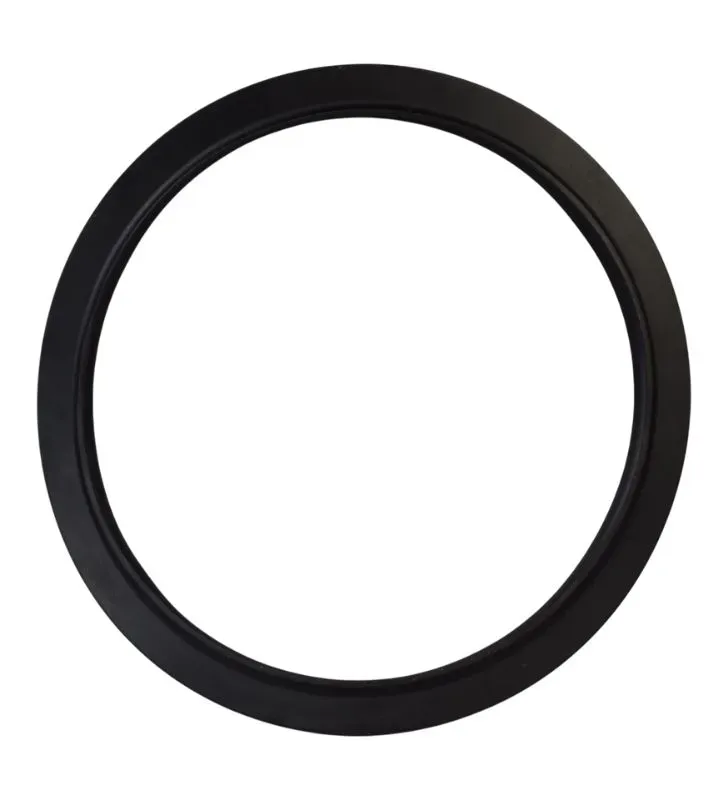 Empaque EKOE007 ROSAN para Olla EKCO 6 Litros