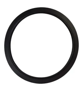 Empaque EKOE007 ROSAN para Olla EKCO 6 Litros