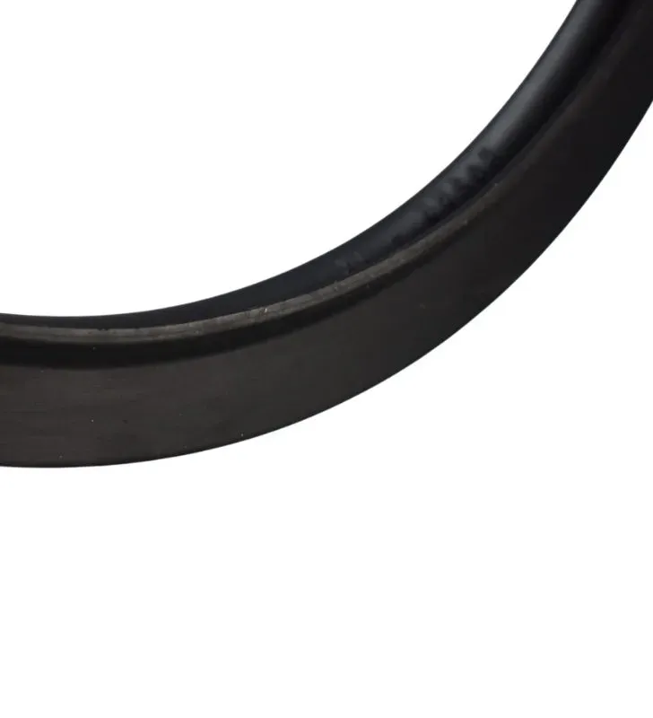 Empaque EKOE007 ROSAN para Olla EKCO 6 Litros